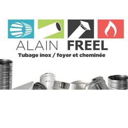 Etablissements Alain FREEL SARL, Les Attaques - Horaires d'ouverture