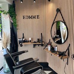 Hair Line SARL, Paimpol - Horaires d'ouverture