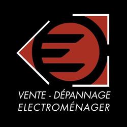 Electro-Stock, Piscop - Horaires d'ouverture