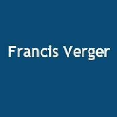 Verger Francis, Village-Neuf - Horaires d'ouverture