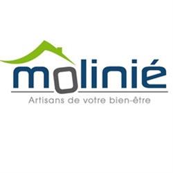 Molinié-Sévérac, Sévérac-le-Château - Horaires d'ouverture