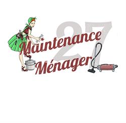 Maintenance Ménager 27, Saint-Marcel - Horaires d'ouverture