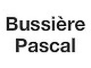 Bussière Pascal, Couzeix - Horaires d'ouverture