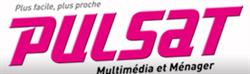 Pulsat, Saussay - Horaires d'ouverture
