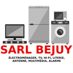 Pulsat Annot - SARL BEJUY, - Horaires d'ouverture