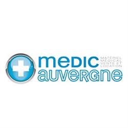 Capvital - Médic Auvergne, Saint-Flour - Horaires d'ouverture