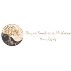 Pan Lopez, Mauriac - Horaires d'ouverture