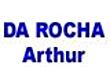 Da Rocha Arthur, Souesmes - Horaires d'ouverture