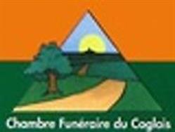 Etablissement Ménager, La Selle-en-Coglès - Horaires d'ouverture