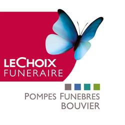 Pompes Funèbres BOUVIER - Le Choix Funéraire - RUMILLY, Rumilly - Horaires d'ouverture