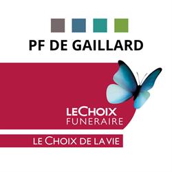 Pompes Funèbres de Gaillard - Le Choix Funéraire, Agen - Horaires d'ouverture