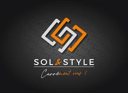 Sol Et Style, Monnières - Horaires d'ouverture