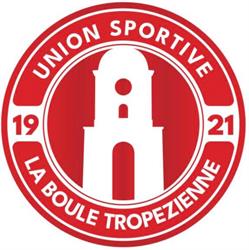 US La Boule Tropézienne, Saint-Tropez - Horaires d'ouverture