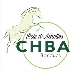 Club Hippique Du Bois D'achelles, Bondues - Horaires d'ouverture
