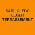 Clerc Léger Terrassement, Bozel - Horaires d'ouverture