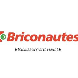 Reille, Mallemort - Horaires d'ouverture