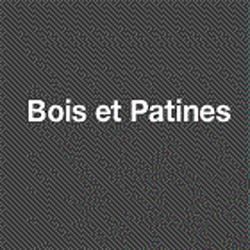 Bois Et Patines, Dives-sur-Mer - Horaires d'ouverture