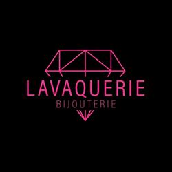 LAVAQUERIE Francis (BIJOUTERIE LAVAQUERIE), Fourmies - Horaires d'ouverture