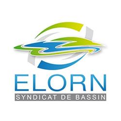 Syndicat des Bassins de L'Elorn, Daoulas - Horaires d'ouverture