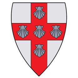 Mairie, Gondecourt - Horaires d'ouverture