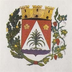 Mairie, Lesches - Horaires d'ouverture