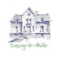 Mairie, Luçay-le-Mâle - Horaires d'ouverture