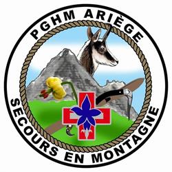 Peloton de Gendarmerie de Haute Montagne, Savignac-les-Ormeaux - Horaires d'ouverture