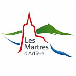 Mairie, Les Martres-d'Artière - Horaires d'ouverture