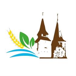 Mairie, Mézières-en-Drouais - Horaires d'ouverture