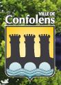 Mairie, Confolens - Horaires d'ouverture