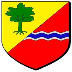 Mairie - Fresse-sur-Moselle, - Horaires d'ouverture