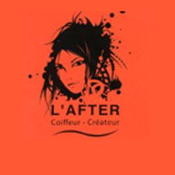 L'After, Aix-en-Provence - Horaires d'ouverture