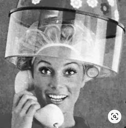 A.c Coiffure, Avranches - Horaires d'ouverture