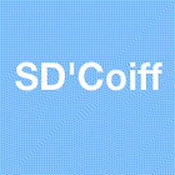 SD'Coiff, Saint-Nazaire - Horaires d'ouverture