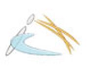 Intense Coiffure, Avon - Horaires d'ouverture