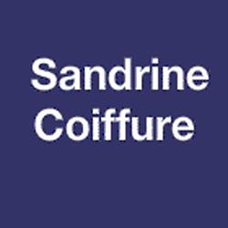 Sandrine Coiffure, Le Bugue - Horaires d'ouverture