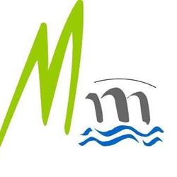 Mairie, Mairy-sur-Marne - Horaires d'ouverture