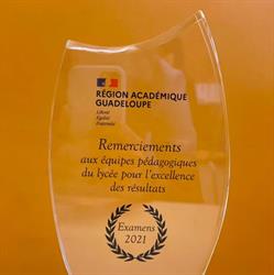 Lycée Professionnel Ducharmoy, Saint-Claude - Horaires d'ouverture
