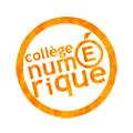 Collège, Linxe - Horaires d'ouverture