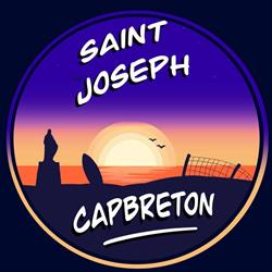 Collège Privé Saint Joseph, Capbreton - Horaires d'ouverture
