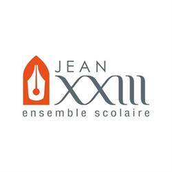 Ensemble Scolaire Jean Xxiii, Montigny-lès-Metz - Horaires d'ouverture