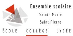 Collège Saint-Pierre, Caen - Horaires d'ouverture