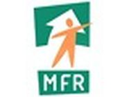 Maison Familiale Rurale, Saint-Sauveur-Lendelin - Horaires d'ouverture