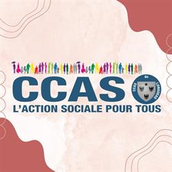 Centre Communal Action Sociale, Longueau - Horaires d'ouverture