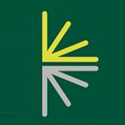 Mairie - Gradignan, - Horaires d'ouverture