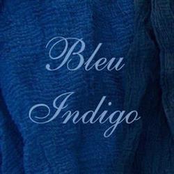 Bleu Indigo, Salins-les-Bains - Horaires d'ouverture