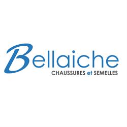 Bellaiche Chausseur, Pau - Horaires d'ouverture