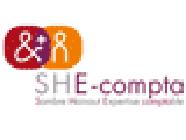 She Compta SAS, Maubeuge - Horaires d'ouverture