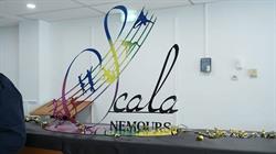 LA SCALA, Nemours - Horaires d'ouverture