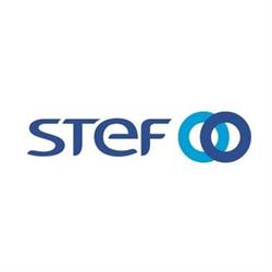 Stef, Paris - Horaires d'ouverture